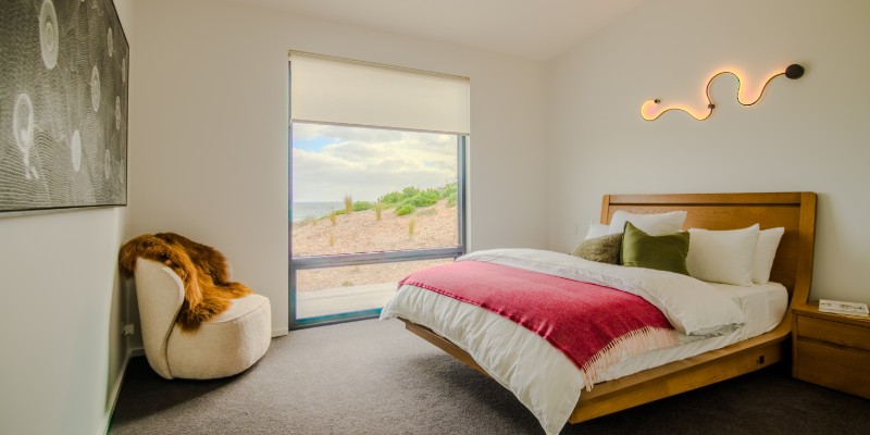 aussiebucketlist.com.au - Latitude Luxury Holiday Home - 10