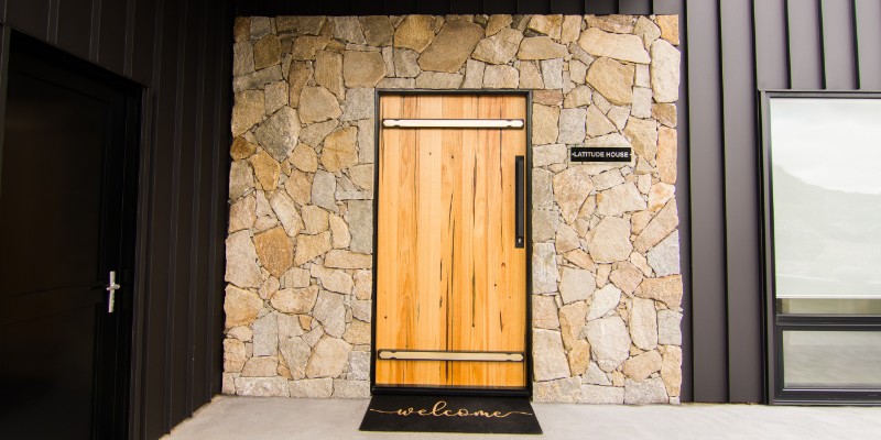 aussiebucketlist.com.au - Latitude Luxury Holiday Home - 11