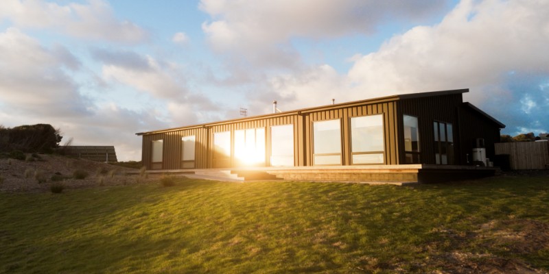aussiebucketlist.com.au - Latitude Luxury Holiday Home - 12