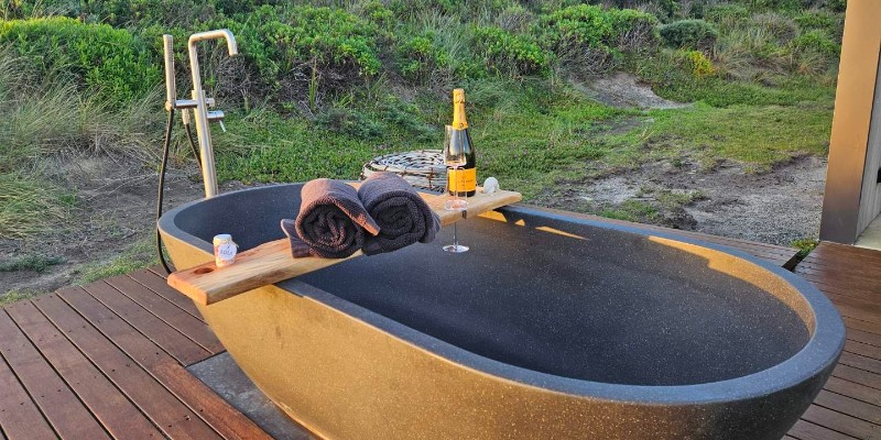 aussiebucketlist.com.au - Lola Luxury Villa - 9