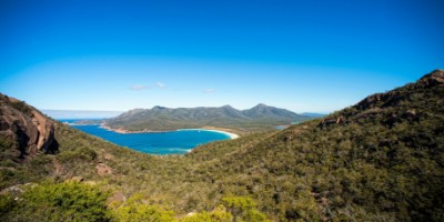 Mount Amos