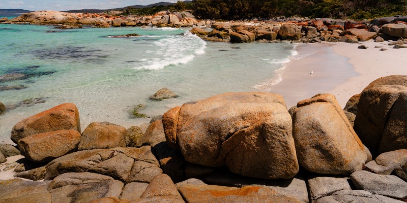 aussiebucketlist.com.au - Bay of Fires - 2
