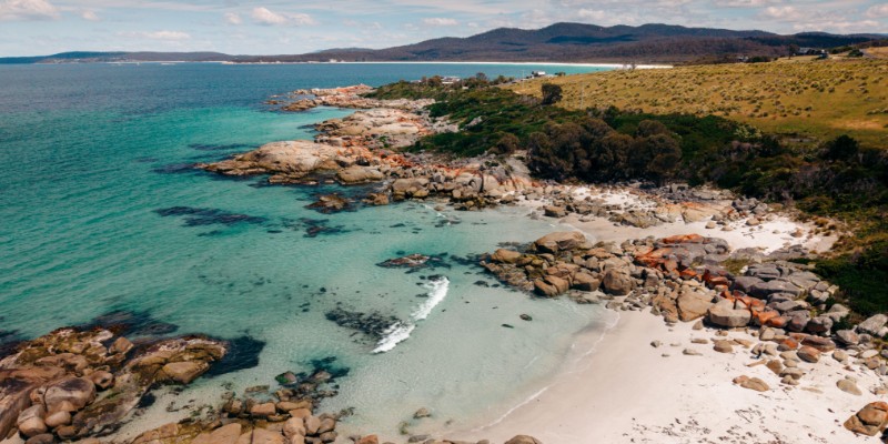 aussiebucketlist.com.au - Bay of Fires - 3