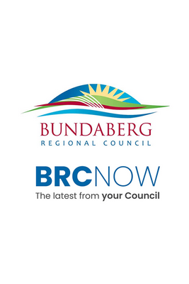 Bundaberg Region Makes Aussie Bucket List!