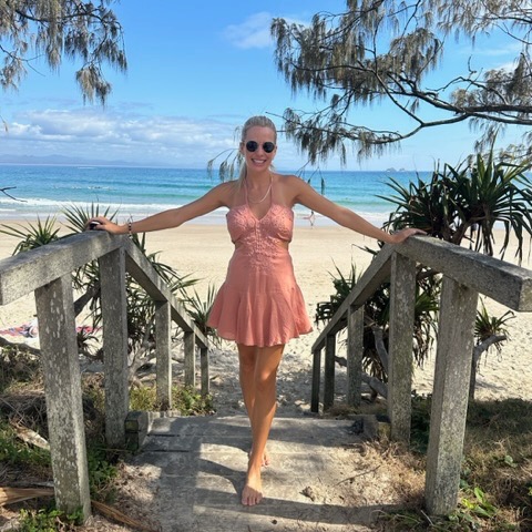 SammyR